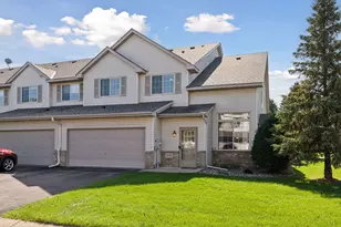 16790 Embers Ave, Farmington, MN 55024 - Photo 1