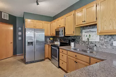 16790 Embers Avenue, Farmington, MN 55024 - Photo 12