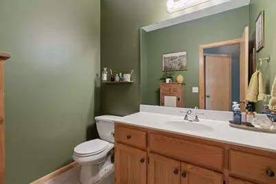 16790 Embers Avenue, Farmington, MN 55024 - Photo 16