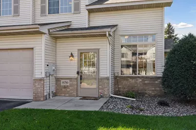 16790 Embers Avenue, Farmington, MN 55024 - Photo 2