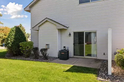16790 Embers Avenue, Farmington, MN 55024 - Photo 28