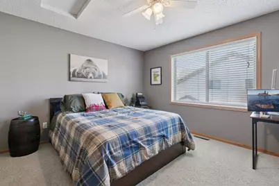 16790 Embers Avenue, Farmington, MN 55024 - Photo 22