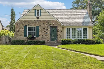 1970 Norfolk Avenue, Saint Paul, MN 55116 - Photo 2