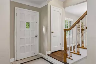 1970 Norfolk Ave, Saint Paul, MN 55116 - Photo 4