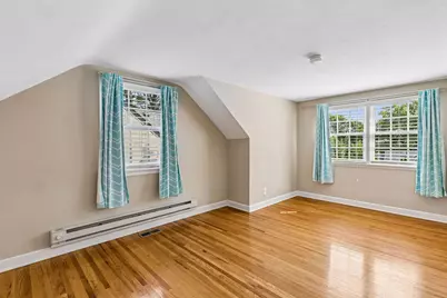 1970 Norfolk Avenue, Saint Paul, MN 55116 - Photo 26
