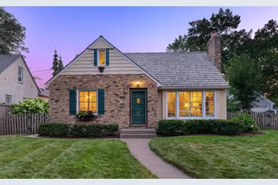 1970 Norfolk Avenue, Saint Paul, MN 55116 - Photo 1