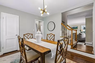 1970 Norfolk Avenue, Saint Paul, MN 55116 - Photo 10