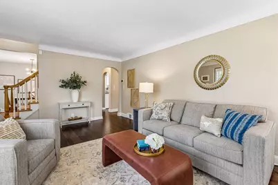 1970 Norfolk Avenue, Saint Paul, MN 55116 - Photo 8