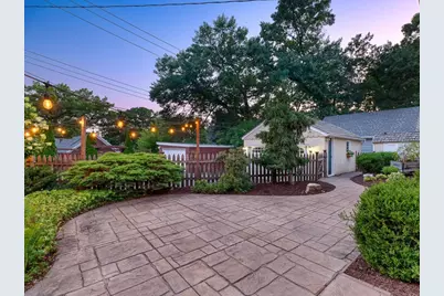 1970 Norfolk Avenue, Saint Paul, MN 55116 - Photo 40