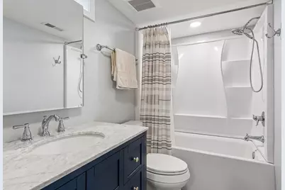 1970 Norfolk Avenue, Saint Paul, MN 55116 - Photo 36