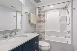 1970 Norfolk Ave, Saint Paul, MN 55116 - Photo 36