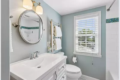 1970 Norfolk Avenue, Saint Paul, MN 55116 - Photo 28