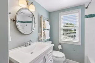 1970 Norfolk Ave, Saint Paul, MN 55116 - Photo 28