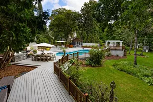 3865 Hillcrest Rd, Deephaven, MN 55391 - Photo 32