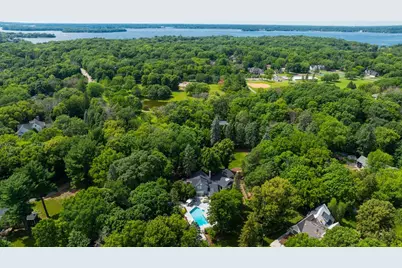 3865 Hillcrest Road, Deephaven, MN 55391 - Photo 40