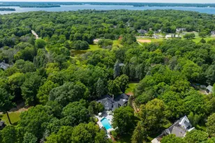 3865 Hillcrest Rd, Deephaven, MN 55391 - Photo 40