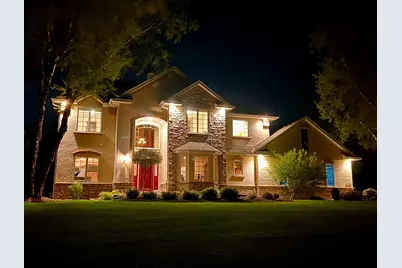 23245 Itasca Avenue N, Forest Lake, MN 55025 - Photo 2