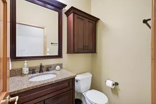 23245 Itasca Ave N, Forest Lake, MN 55025 - Photo 20