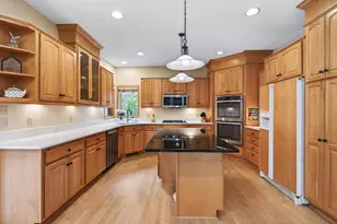23245 Itasca Ave N, Forest Lake, MN 55025 - Photo 12