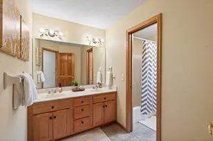 23245 Itasca Ave N, Forest Lake, MN 55025 - Photo 32