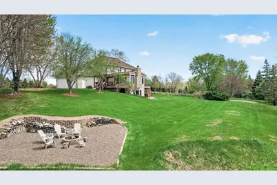 23245 Itasca Avenue N, Forest Lake, MN 55025 - Photo 56