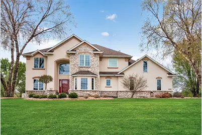 23245 Itasca Avenue N, Forest Lake, MN 55025 - Photo 58