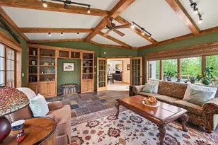23245 Itasca Ave N, Forest Lake, MN 55025 - Photo 10