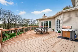 23245 Itasca Ave N, Forest Lake, MN 55025 - Photo 6
