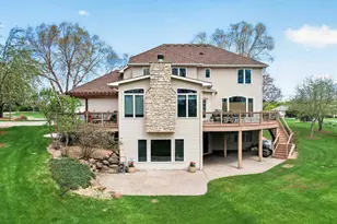 23245 Itasca Ave N, Forest Lake, MN 55025 - Photo 46