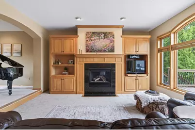 23245 Itasca Avenue N, Forest Lake, MN 55025 - Photo 16