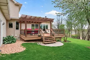 23245 Itasca Ave N, Forest Lake, MN 55025 - Photo 4