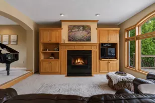 23245 Itasca Ave N, Forest Lake, MN 55025 - Photo 16