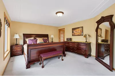 23245 Itasca Avenue N, Forest Lake, MN 55025 - Photo 28