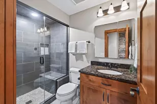 23245 Itasca Ave N, Forest Lake, MN 55025 - Photo 42