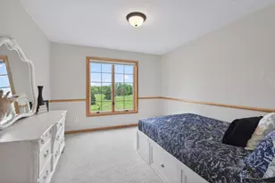 23245 Itasca Ave N, Forest Lake, MN 55025 - Photo 28