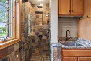 23245 Itasca Ave N, Forest Lake, MN 55025 - Photo 22
