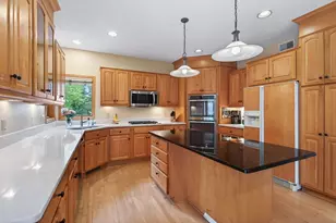 23245 Itasca Ave N, Forest Lake, MN 55025 - Photo 14