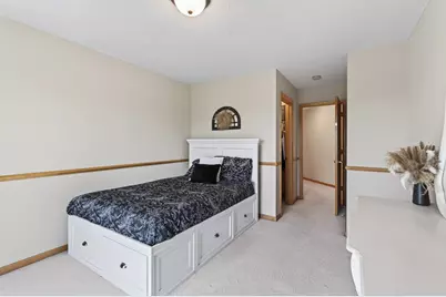 23245 Itasca Avenue N, Forest Lake, MN 55025 - Photo 36