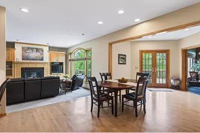 23245 Itasca Avenue N, Forest Lake, MN 55025 - Photo 18