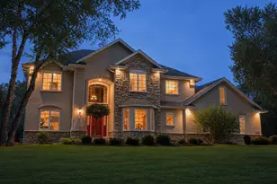 23245 Itasca Ave N, Forest Lake, MN 55025 - Photo 2