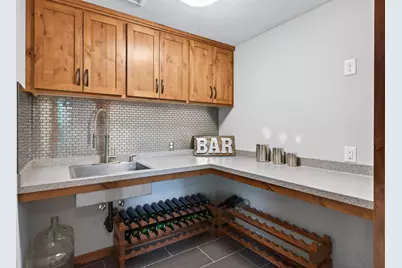 23245 Itasca Avenue N, Forest Lake, MN 55025 - Photo 48