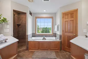 23245 Itasca Ave N, Forest Lake, MN 55025 - Photo 24