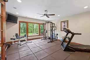 23245 Itasca Ave N, Forest Lake, MN 55025 - Photo 40