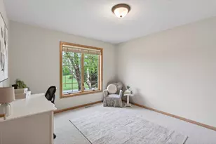 23245 Itasca Ave N, Forest Lake, MN 55025 - Photo 30