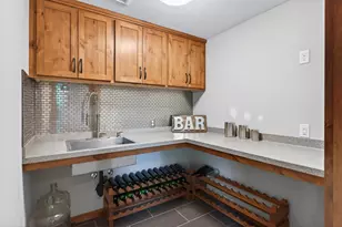23245 Itasca Ave N, Forest Lake, MN 55025 - Photo 38