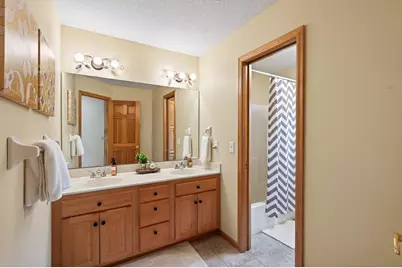 23245 Itasca Avenue N, Forest Lake, MN 55025 - Photo 40