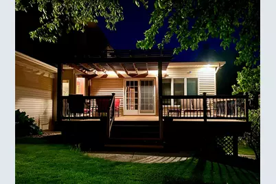 23245 Itasca Avenue N, Forest Lake, MN 55025 - Photo 66