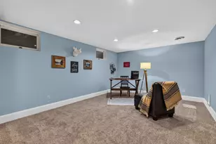 13315 Morgan Ave S, Burnsville, MN 55337 - Photo 22