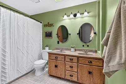 13315 Morgan Avenue S, Burnsville, MN 55337 - Photo 16