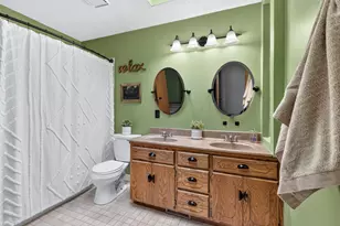 13315 Morgan Ave S, Burnsville, MN 55337 - Photo 16